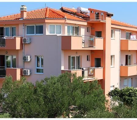 Villa Palas Apartments ロゴズニッツァ エクステリア 写真