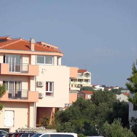 Villa Palas Apartments ロゴズニッツァ エクステリア 写真