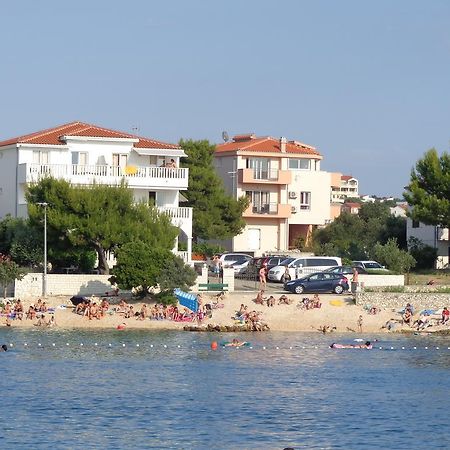Villa Palas Apartments ロゴズニッツァ エクステリア 写真