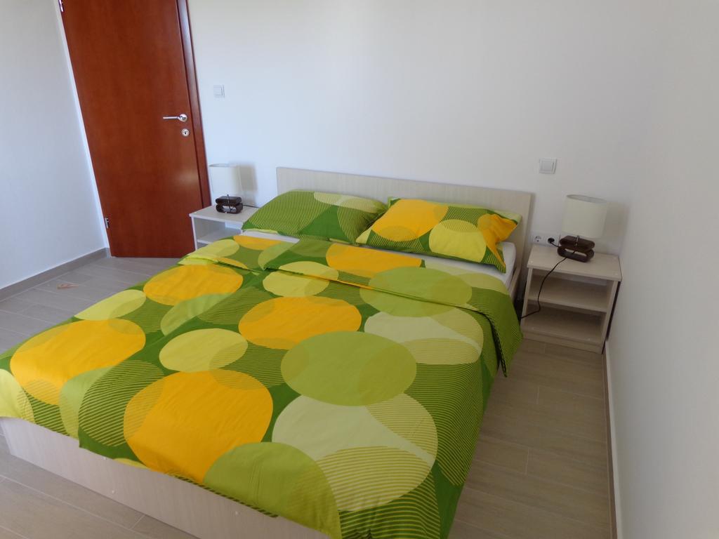 Villa Palas Apartments ロゴズニッツァ 部屋 写真