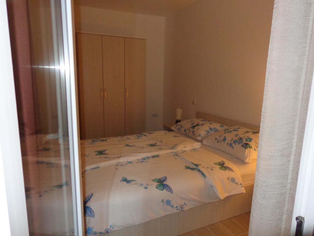 Villa Palas Apartments ロゴズニッツァ 部屋 写真