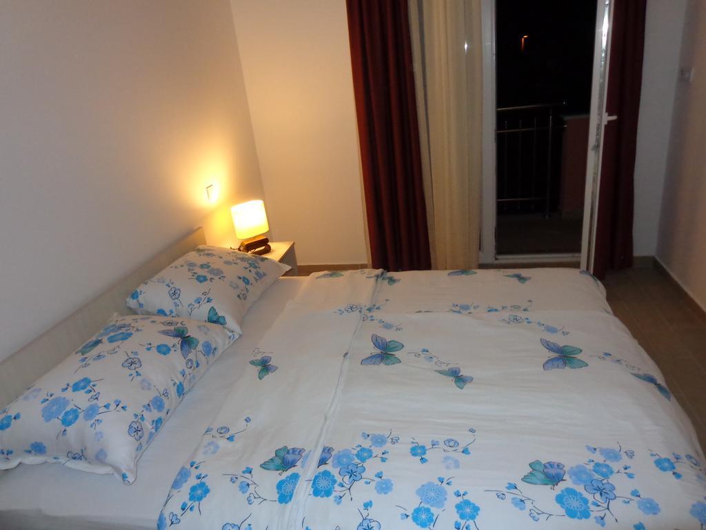 Villa Palas Apartments ロゴズニッツァ 部屋 写真