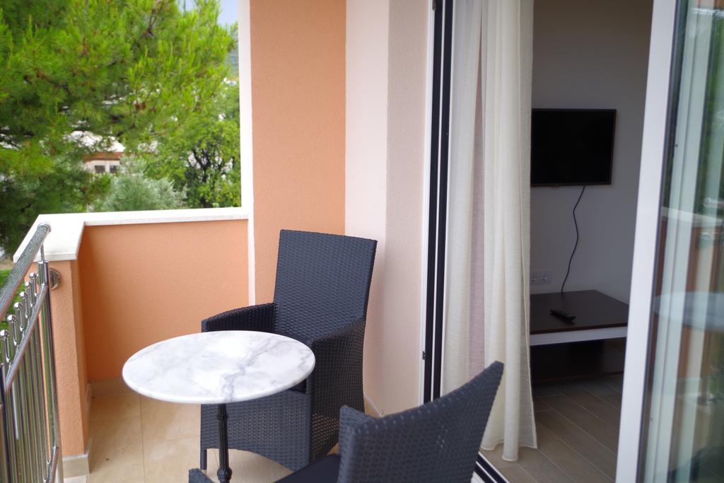 Villa Palas Apartments ロゴズニッツァ 部屋 写真